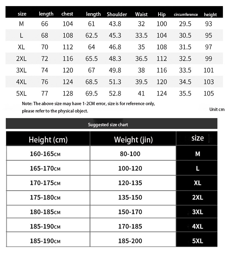 Sports Suit Men's New Fashion Long-sleeved Hoodie Tie Foot Trousers Comfortable Casual Two Sets