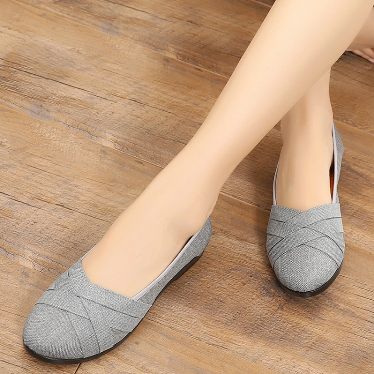 SXCHEN Ladies Shoes Fashion High Quality Plus Size Flat Shoes Women Casual Shoes Fashion Sport Shoe Girl Stripper Women Shoes Comfortable Convenient Outdoor Breathable Canvas Shoes Mam Shoes