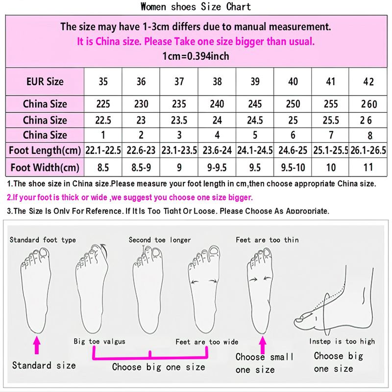 SXCHEN New Women's Shoes Sneakers Women Season All-Match Shoes Ladies Platform Ladies Shoes Running Shoes Girls Sneakers Buy a Size Larger than usual Casual High daddy Work party Gift Holiday