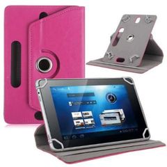 SXCHEN 10 inch Tablet Case Protective Case Tablet Leather Case Universal Cover For ipad Pro Plus X20/Teclast T10 T20 A10S M20 P10 Octa Core 10.1