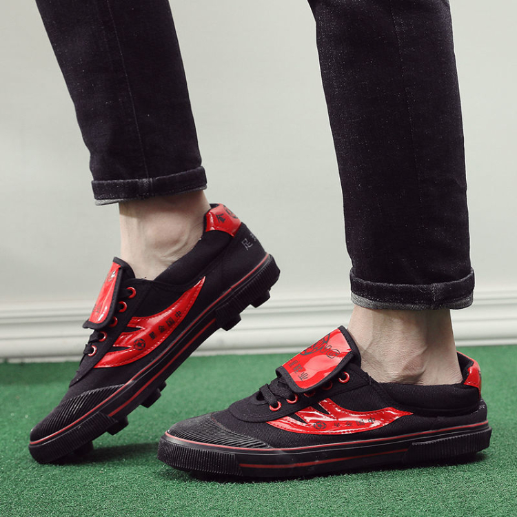SXCHEN Men's Shoes Soccer Training Shoes Sneakers Football Shoes Spike Ball Breathable Wear-resistant Sports Shoes Competition Sports Track and Field Shoes Boy Shoes Running Shoes Mountainee Dad Gift