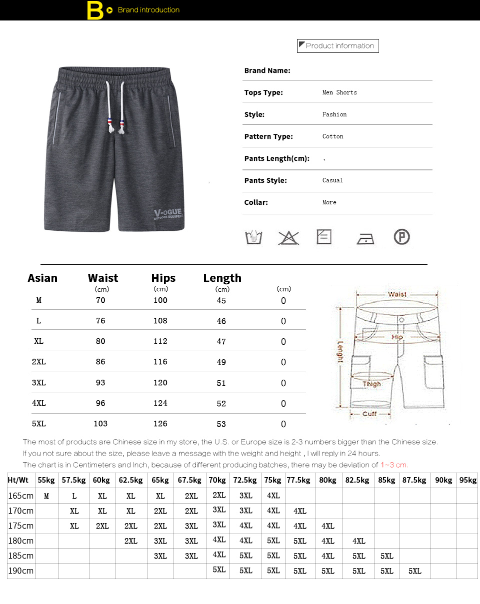 SXCHEN New Men's Shorts Casual Sports Five-point Pants Loose Breathable Man Quick-drying Large Pants Beach Pants Knee Length Shorts Fashion Cotton trousers Tide Boy Clothes Students Birthday Trousers