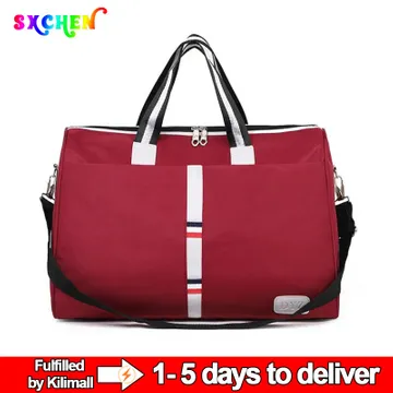 Kilimall store travel bags