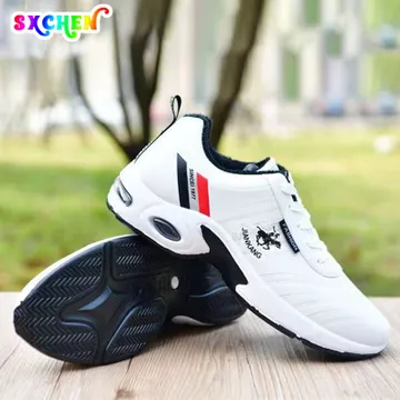 Daddy shoes female ins tide 2023 summer new Korean N word fashion mesh  running shoes trend thick bottom casual sneakers