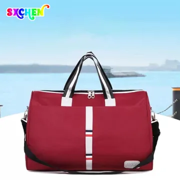 Kilimall store travel bags