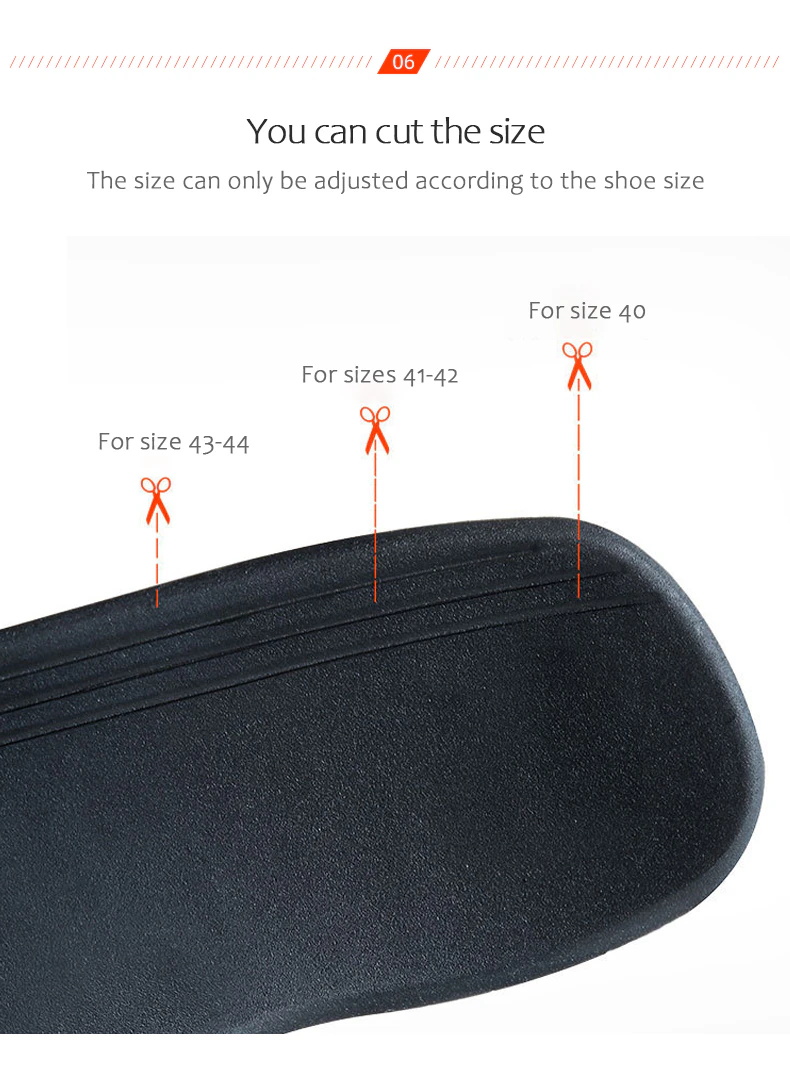 SXCHEN 2 Pack Unisex Sneaker Care Protectors Shoe Protective Wrinkle Protector Anti-Wrinkle Shoe Protector Protective Anti-Shoe Toe Protector Sneakers Business Shoes High Heels