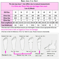 SXCHEN Women's Shoes Slippers Mules Clogs Open-toe Color Matching Non-slip Chunky Ladies Heel Slippers for Outerwear Korean Style Knitted Stitching High Heels Office Wedding Party Mom Shoe Latest Shoe