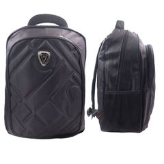 030# Men Bags Waterproof Business Backpack Large Capacity Laptops Bag Student Bag Travel Bag Backpacks size 1 18 inch