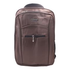 9873-2Men Bags School Bags Waterproof Business Backpack Large Capacity Laptops Bag Student Bag Travel Bag Black 1 18 inch