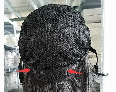 karen&apos;s shop Synthetic Wigs New Fashion Hair Wigs Women Wigs Hair Wave African hot selling