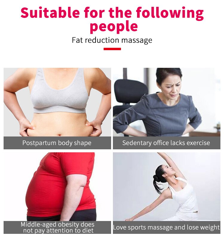 Sports Hoops Yoga Home Fitness Exerciser Hula Circle Not Drop Adjustable Waist Training Ring Belly