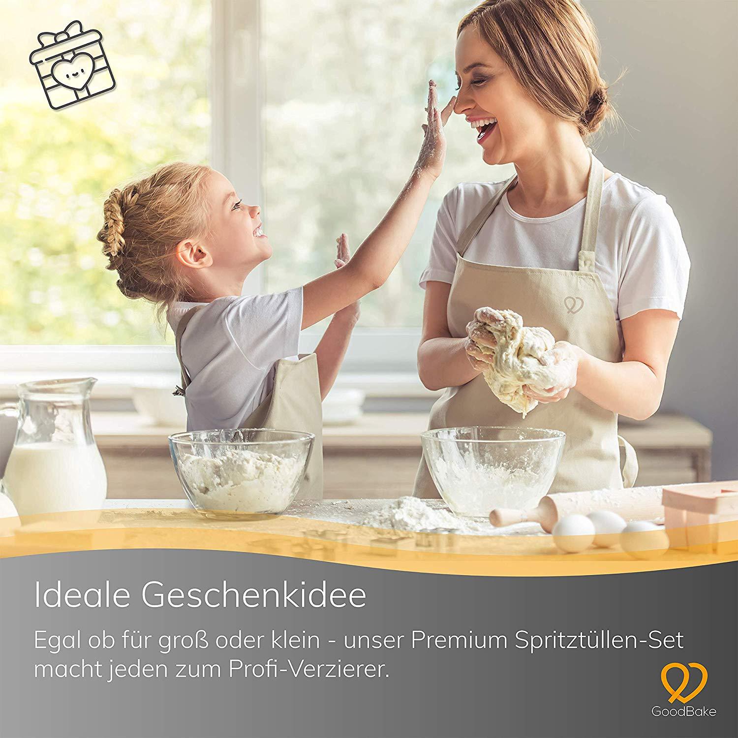 72/piece set of cake decorating kitchen  tools boxed baking tools