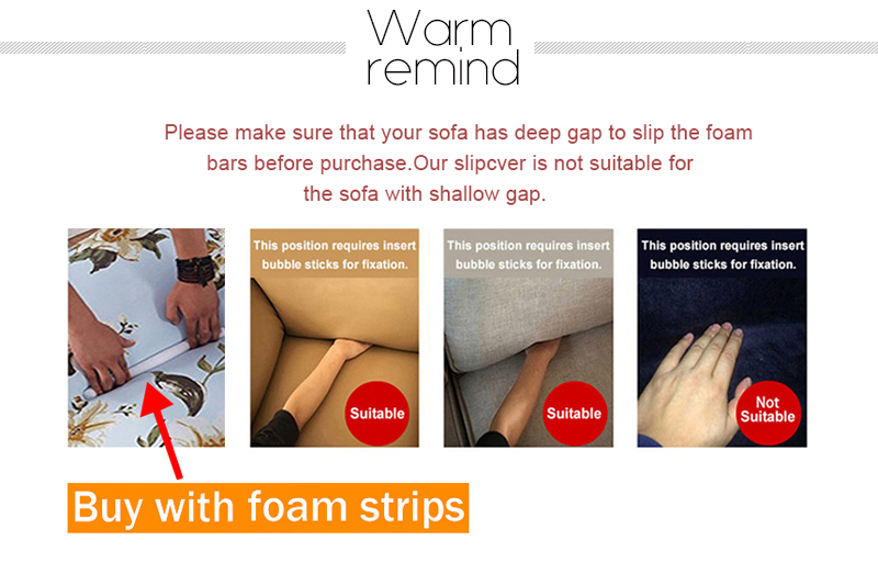 Sofa coverall-inclusive four seasons elastic sofa cushion combination universal type