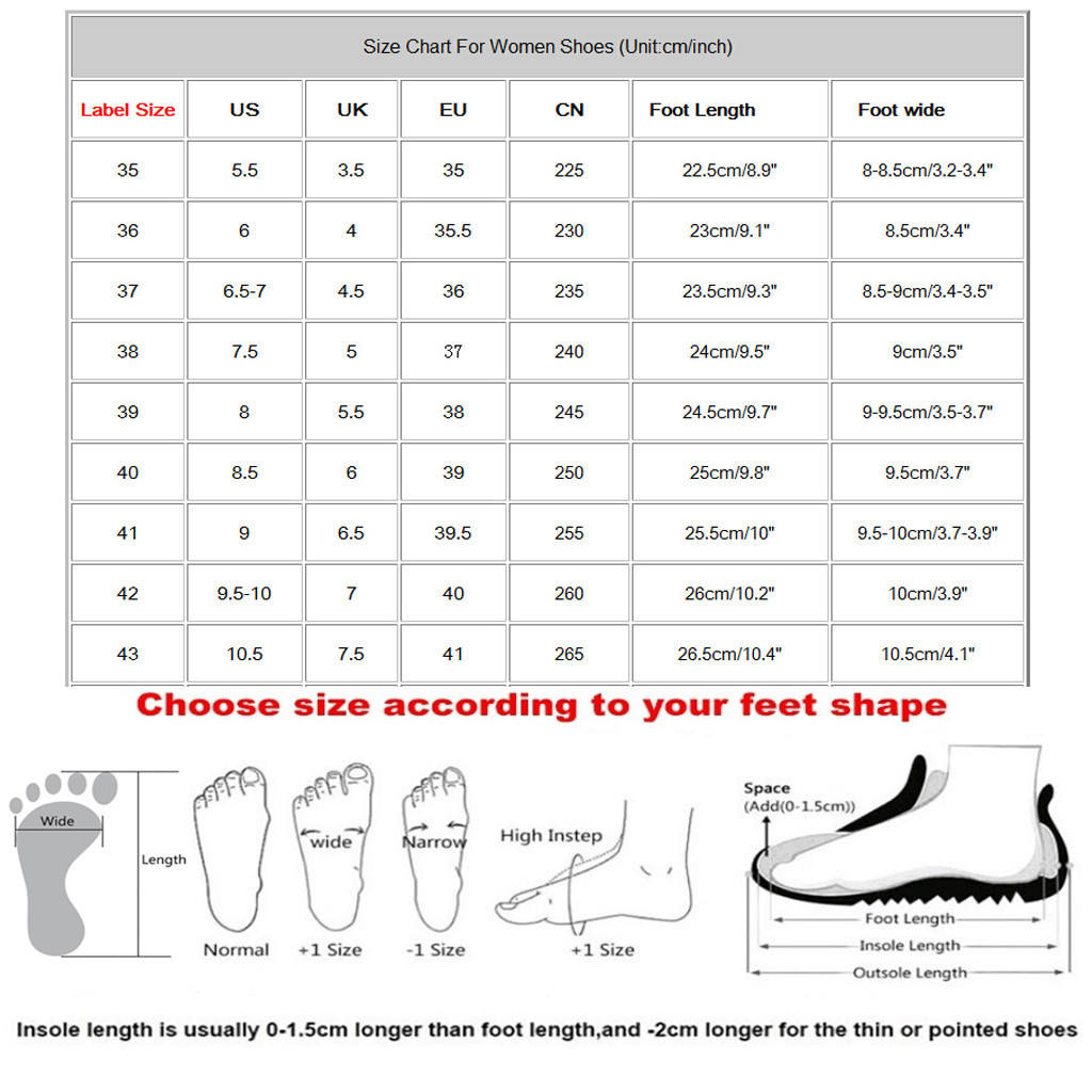 Summer Women Sandals Bling Slippers Ladies Crystal Slides Flat Glitter Gladiator Sandals Beach Shoes