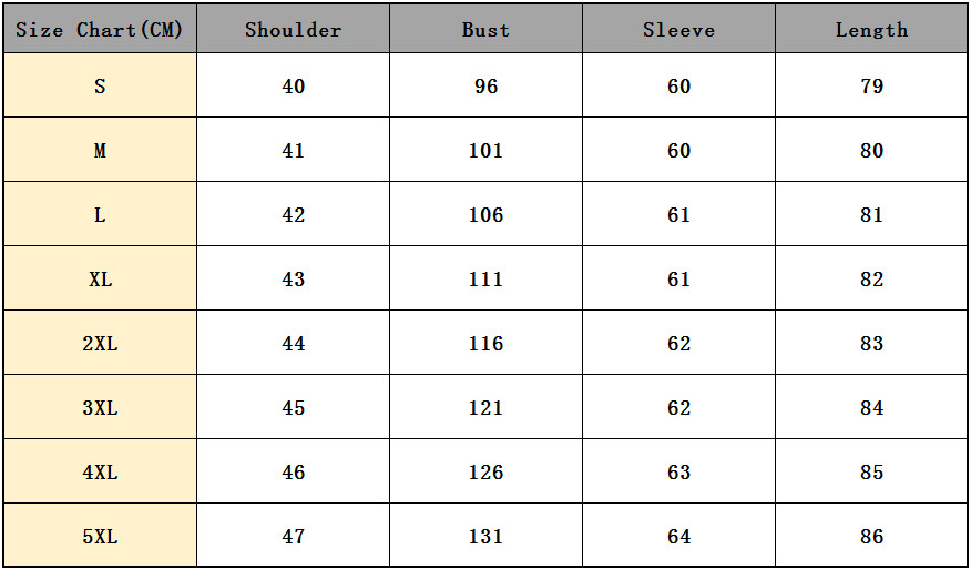 Cotton Linen Sweater Plush Cotton Jacket Hot Sale Printed Hooded Top Women