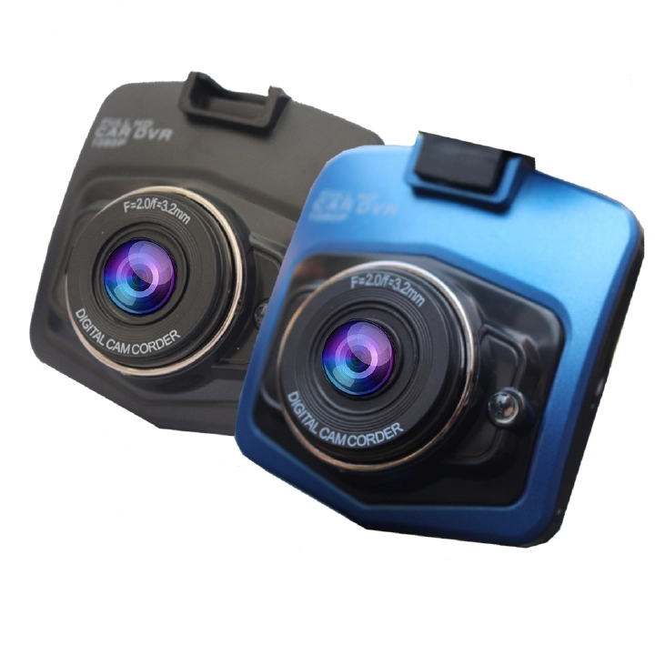 car camera HD 1080P dashcam DVR recorder dash cam car dvr auto rear view camera vehical car cam of mirror recorder