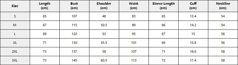 Shanpi new men&apos;s leather jacket autumn leisure motorcycle PU jacket motorcycle rider leather coat