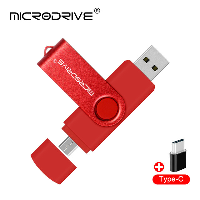 Pendrive usb key USB Flash Drive  32GB 1Pen Driver  USB Flash Drives