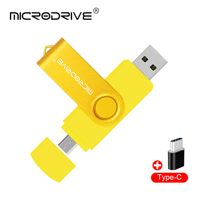 Pendrive usb key USB Flash Drive  32GB 1Pen Driver  USB Flash Drives