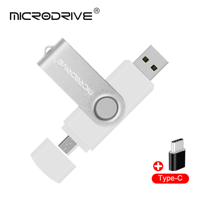 Pendrive usb key USB Flash Drive  32GB 1Pen Driver  USB Flash Drives