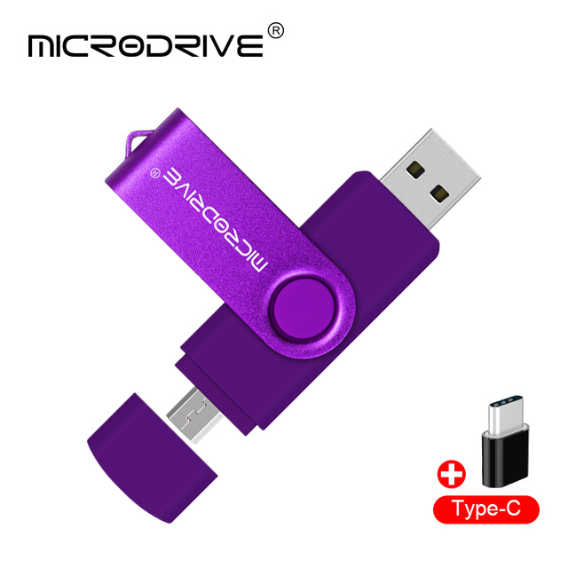 Pendrive usb key USB Flash Drive  32GB 1Pen Driver  USB Flash Drives