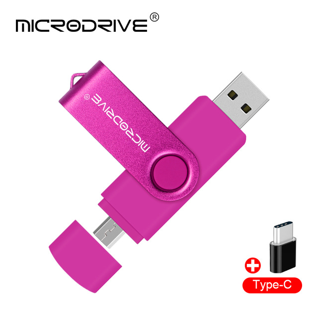 Pendrive usb key USB Flash Drive  32GB 1Pen Driver  USB Flash Drives