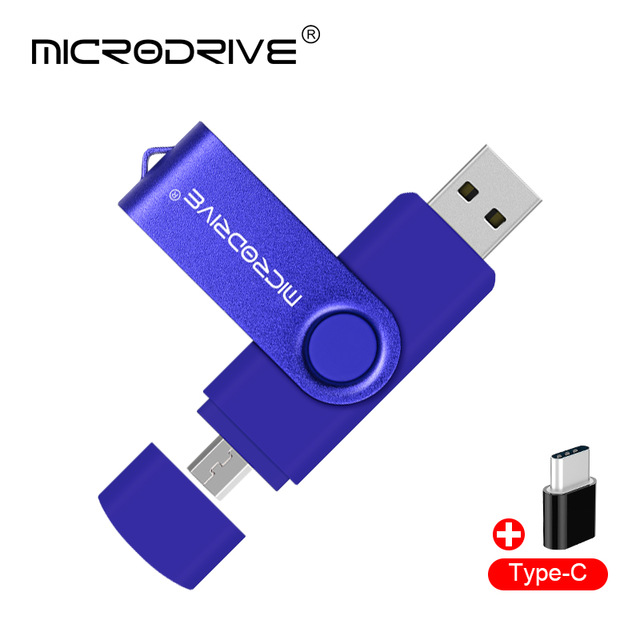 Pendrive usb key USB Flash Drive  32GB 1Pen Driver  USB Flash Drives