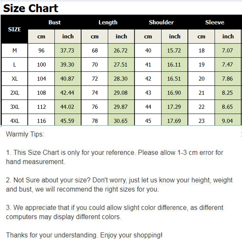 New Summer T Shirts for Men 2023 Short Sleeve Turn-down Collar Letter Printing Button Striped Polo Tees Fashion Pullover Tops