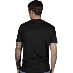 man clothes  2 PCS 2 in 1 T-shirts Men tshirts Shorts Men Clothes Polos Tops T-shirts&Shorts Casual Apparel Sports Appare