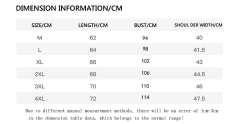 man clothes  2 PCS 2 in 1 T-shirts Men tshirts Shorts Men Clothes Polos Tops T-shirts&Shorts Casual Apparel Sports Appare