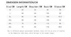 Men's clothing with double collar pullover featuring printed design - fashionable new style Hoodie Men 2022 Spring and Autumn new hooded casual blouse