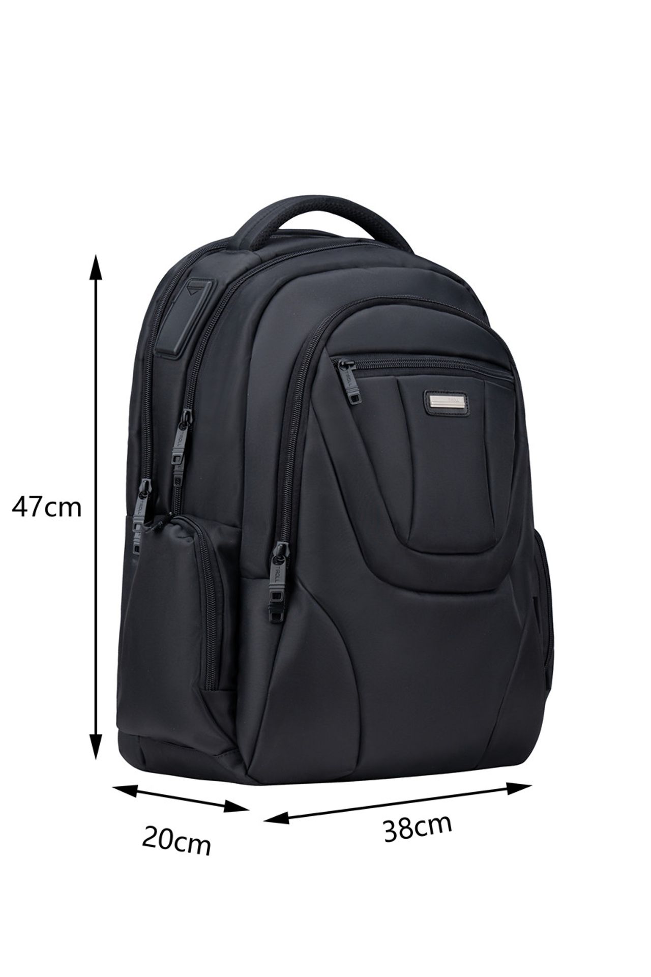 tiroll backpack