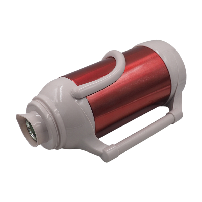 Niceone 3.2L Stainless Steel Vacuum flask  kettle thermos （VACUUM FLASK VFS-005-3.20L）