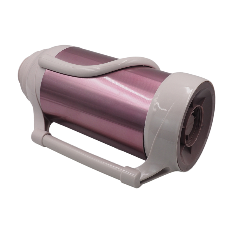 Niceone 3.2L Stainless Steel Vacuum flask  kettle thermos （VACUUM FLASK VFS-005-3.20L）