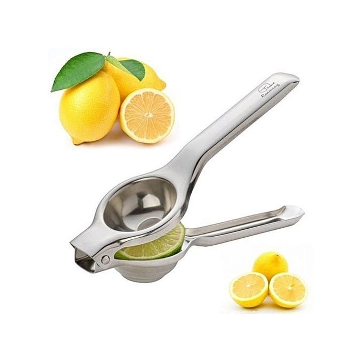 Lemon / Orange Squeezer