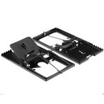 Resuable Metal Rodent Mouse Rat Trap Killer