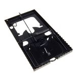 Resuable Metal Rodent Mouse Rat Trap Killer