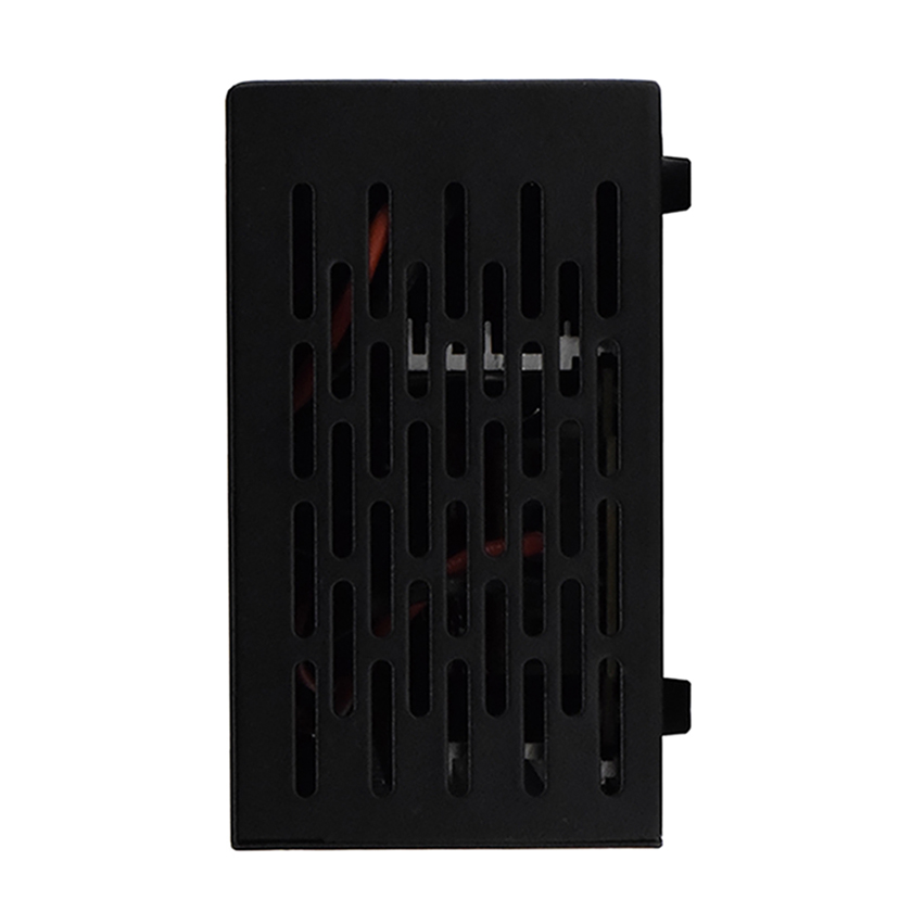 20 Port Desktop Charging Station 400W 3.0 USB Port Type C Port Compatible with iOS Android Device