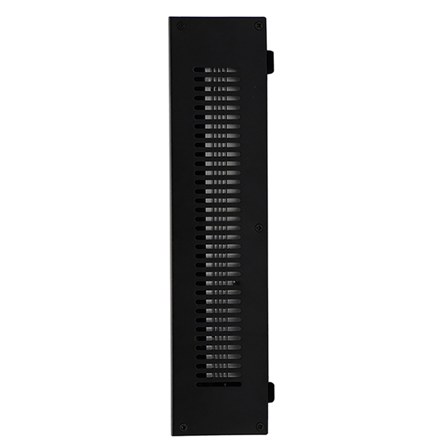 20 Port Desktop Charging Station 400W 3.0 USB Port Type C Port Compatible with iOS Android Device