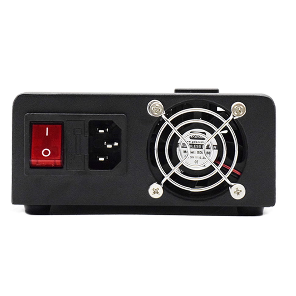 30 Ports 300W USB Charging Station USB Power Station Multi Ports USB Wall Charger For Tablets Phones