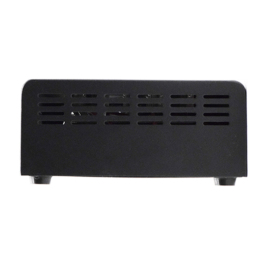 30 Ports USB Charger Phone Charging Station 300W Smart Charging Station for School shopping Mall