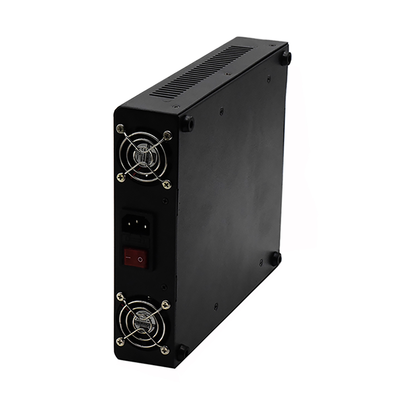 USB Charger 600W QC 3.0 Quick Charging Station for Multiple Devices Fast Charger Fast Charger