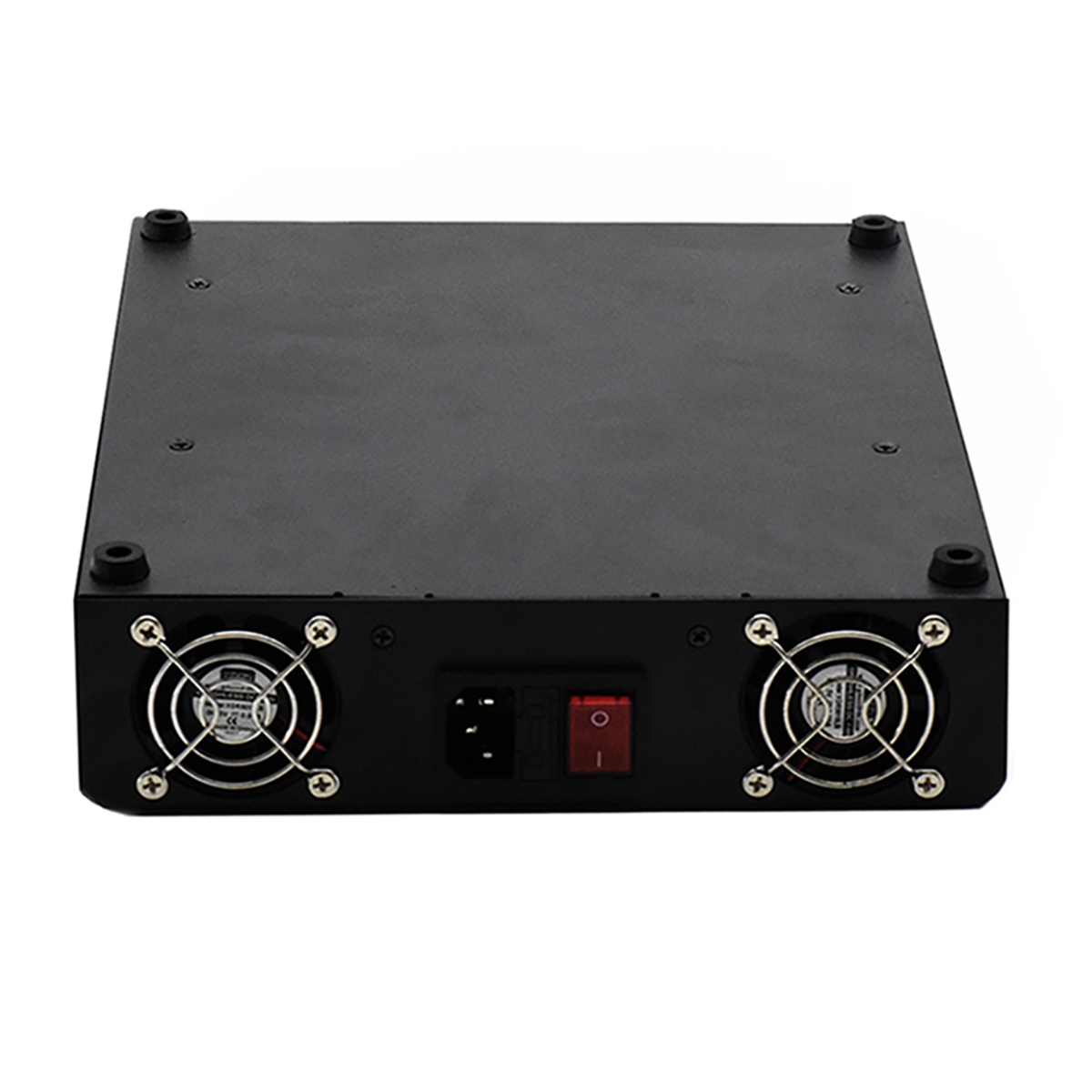 60 USB Ports Quick charge Charger Station Dock 600W for iphone ipad PC Kindle Multi USB Charger