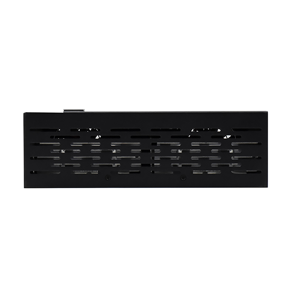 60 Ports Multi Ports USB Charger Output 5V 600W 2A Fast Charging Station for Tablets Charger
