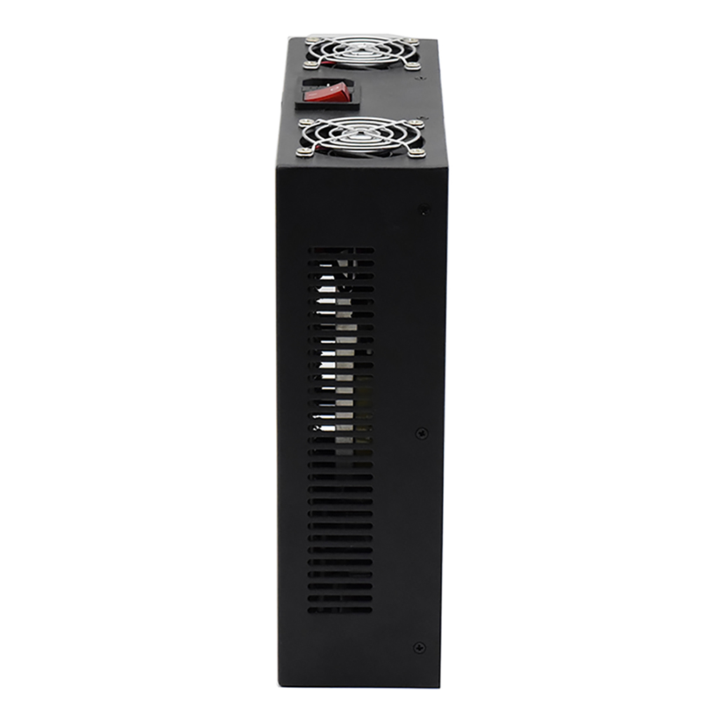 60 Ports Multi Ports USB Charger Output 5V 600W 2A Fast Charging Station for Tablets Charger