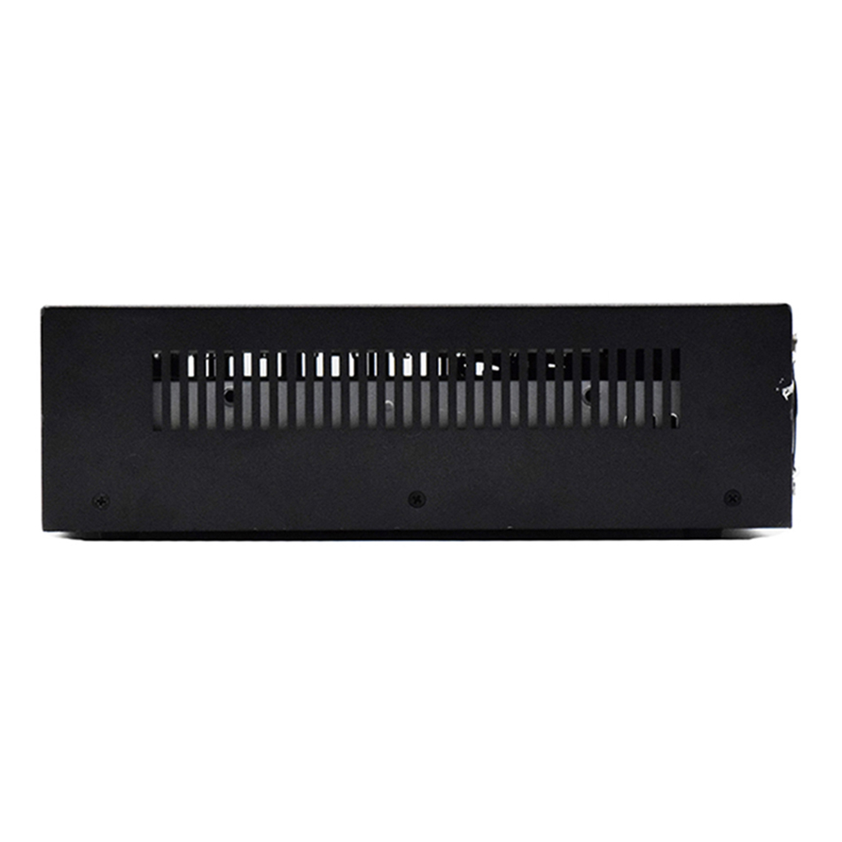 Multiple USB Charger Adapter Intelligent 100-Port USB Desktop Charger Multi Mobile Device Charge