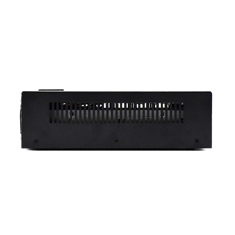 Multiple USB Charger Adapter Intelligent 100-Port USB Desktop Charger Multi Mobile Device Charge