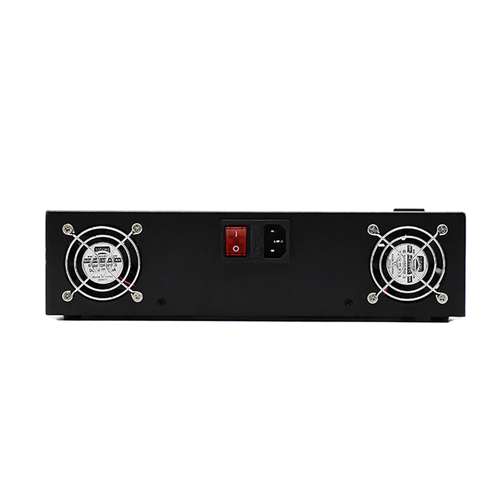 Multiple USB Charger 800W 100 Ports USB Smart Desktop Charging Station for 5V for Samsung