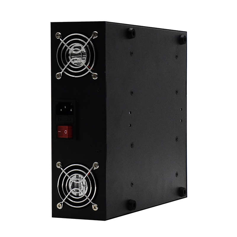 Multiple USB Port 80 Docks Wall USB Charging Station 600W for Multiple Device Charging 5V UB Charger