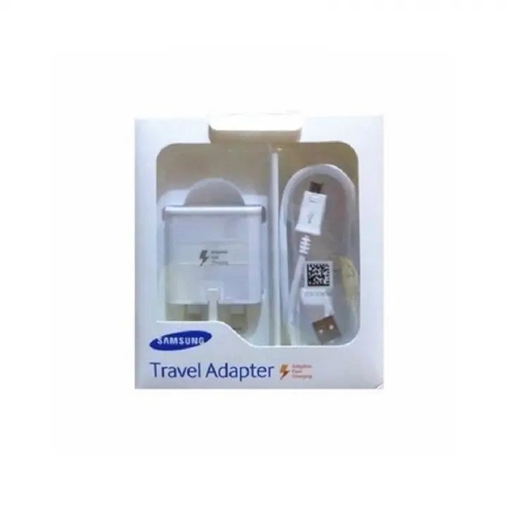 Best Price For Samsung Fast Charger For All Android